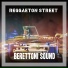 Berettoni Sound