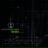 Audio Injection