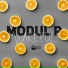 Modul P