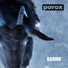 POROX