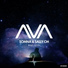 MaRLo Feat. Roxanne Emery
