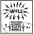 KingSmizzy, Wavyo, rooga feat. MYONLYHIGH