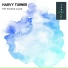 Harvy Turner