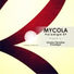 Mycola