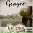 Grayco