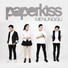 Paperkiss feat. Balawan