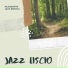 Rilassante Jazz Musica
