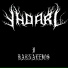 Yhdarl
