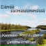 Karstulan Mieslaulajat ja Savotta-orkesteri
