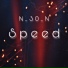 N300N