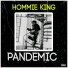 Hommie King