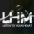 LHM