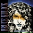 Bruce Kulick