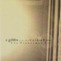 C. Gibbs, The Cardia Bros.