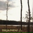 Trejasmens