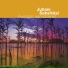 Juhani Saksikäsi
