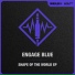 Engage Blue
