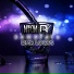 n1kr0n, Nicky Ry, DMR Loops