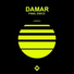 Damar
