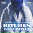Mike Philly feat. Calico Jonez
