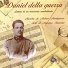 Andrea Montepaone