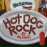 McSaprr