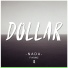 KVINZ FT. DOLLAR