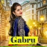 Gurinder Kiran