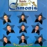 Banda Camonis