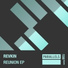 Revkin