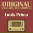 Louis Prima