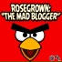 Rosegrown
