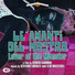 Stefano Liberati & Elio Maestosi