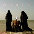 Murlo feat. Doubla J