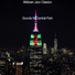 Midtown Jazz Classics