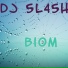 DJ 5L45H
