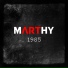 Marthy