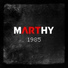 Marthy