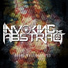 Invoking the Abstract