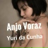 Yuri da Cunha