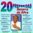 Bezerra da Silva