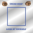 Uriah Heep - Look at Yourself 1971