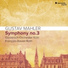 Gürzenich-Orchester Köln, François-Xavier Roth