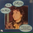 Pascale Sakr, Wadi Al Safi