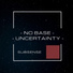SUBSENSE