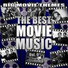 Big Movie Themes