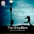 The Shoplifters