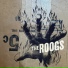 The Roogs