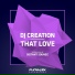 DJ Creation