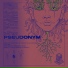 Pseudonym